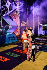 BIB: 
                            <button type="button" onclick="openModal(25252122)" class="btn btn-primary btn-sm float-right btn-popup" data-toggle="modal" data-target=".modal-high-quality">
                        <i class="fas fa-shopping-cart"></i> Add to Cart
                    </button>
                                            <button type="button" onclick="isThisMe(25252122, true)" class="btn btn-success btn-sm float-right btn-popup btn-isme hidden" data-toggle="tooltip" data-placement="bottom" title="นี่คือรูปของคุณใช่ไหม คลิกที่นี่เพื่อเอาเข้าอัลบั้ม">
                        <i class="fas fa-plus"></i> Add to album
                    </button>
                    <button type="button" onclick="isThisMe(25252122, false)" class="btn btn-warning btn-sm float-right btn-popup btn-isnotme hidden">
                        <i class="fas fa-ban"></i> Remove from album
                    </button>